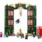 LEGO® Harry Potter - Ministry of Magic (76403)
