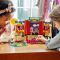 LEGO® Friends - Scoala de actorie a Andreei (41714)