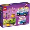 LEGO® Friends - Furgoneta cu inghetata (41715)