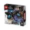 LEGO® Super Heroes - Nava Sunbird (76211)