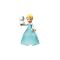 LEGO® Disney Princess - Curtea Castelului Elsei (43199)