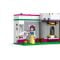 LEGO® Disney Princess - Aventura suprema de la castel (43205)