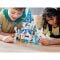 LEGO® Disney Princess - Castelul Cenusaresei si a lui Fat Frumos (43206)