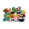 LEGO® Minifigures - Minifigurine, Seria 23 (71034)