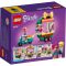 LEGO® Friends - Butic mobil de moda (41719)