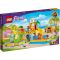 LEGO® Friends - Parc Acvatic (41720)