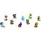 LEGO® Mario - Pachete cu personaje - Seria 4 (71402)