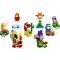 LEGO® Super Mario - Pachete cu personaje - Seria 5 (71410)