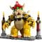 LEGO® Super Mario - Bowser cel maret (71411)