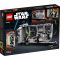LEGO® Star Wars - Dark Trooper Attack (75324)