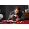LEGO® Star Wars - Casca Luke Skywalker rosu 5 (75327)