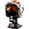 LEGO® Star Wars - Casca Luke Skywalker rosu 5 (75327)