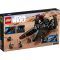 LEGO® Star Wars - Transportorul Scythe al Inchizitorului (75336)