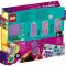 LEGO® Dots - Panou pentru mesaje (41951)