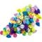 LEGO® Dots - Dots Extra Seria 6 (41946)