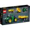 LEGO® Technic - Tractor John Deere 9620R (42136)
