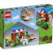 LEGO® Minecraft - Brutaria (21184)