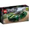 LEGO® Speed Champions - Lotus Evija (76907)