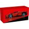 LEGO® Technic - Ferrari Daytona Sp3 (42143)