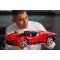 LEGO® Technic - Ferrari Daytona Sp3 (42143)