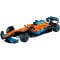 LEGO® Technic - Masina de curse Mclaren Formula 1 (42141)