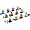 LEGO® Minifigures - Seria 22 (71032)