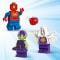 LEGO® Spidey - Spidey vs Green Goblin (10793)