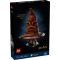 LEGO® Harry Potter - Jobenul magic vorbitor (76429)