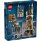 LEGO® Harry Potter - Camera bufnitelor in Castelul Hogwarts (76430)