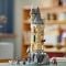 LEGO® Harry Potter - Camera bufnitelor in Castelul Hogwarts (76430)
