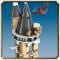 LEGO® Harry Potter - Camera bufnitelor in Castelul Hogwarts (76430)