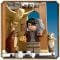 LEGO® Harry Potter - Camera bufnitelor in Castelul Hogwarts (76430)