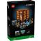 LEGO® Minecraft - Masa de lucru (21265)