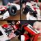 LEGO® Icons - McLaren MP4/4 si Ayrton Senna (10330)