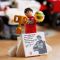 LEGO® Icons - McLaren MP4/4 si Ayrton Senna (10330)
