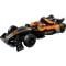 LEGO® Technic - NEOM McLaren Formula E Race Car (42169)
