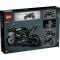 LEGO® Technic - Motocicleta Kawasaki Ninja H2R (42170)