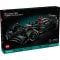 LEGO® Technic - Mercedes-AMG F1 W14 E Performance (42171)