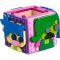 LEGO® Disney Pixar - Cuburi cu emotii din Intors pe dos 2 (43248)