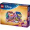 LEGO® Disney Pixar - Cuburi cu emotii din Intors pe dos 2 (43248)