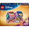 LEGO® Disney Pixar - Cuburi cu emotii din Intors pe dos 2 (43248)