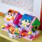 LEGO® Disney Pixar - Cuburi cu emotii din Intors pe dos 2 (43248)