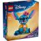 LEGO® Disney Classics - Stitch (43249)