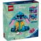 LEGO® Disney Classics - Stitch (43249)