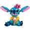 LEGO® Disney Classics - Stitch (43249)