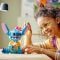 LEGO® Disney Classics - Stitch (43249)