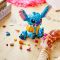 LEGO® Disney Classics - Stitch (43249)