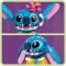 LEGO® Disney Classics - Stitch (43249)