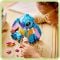 LEGO® Disney Classics - Stitch (43249)