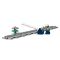 LEGO® DUPLO® - Set de extindere Pod si sine de cale ferata (10426)
